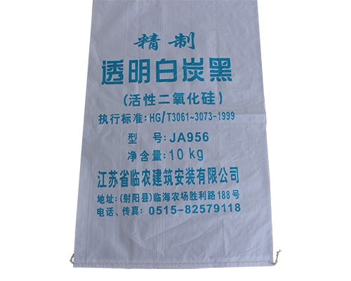 麻豆内射视频在线观看厂