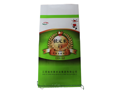 麻豆内射视频在线观看