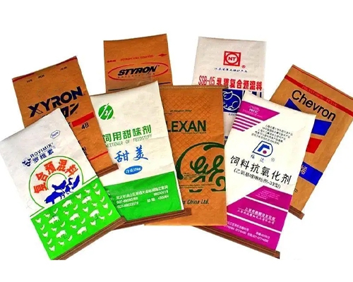 麻豆内射视频在线观看价格